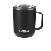 CamelBak Mug... from ASI 89971 Stuff A Mug