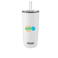 CamelBak Tumbler with Straw... from ASI 89971 Stuff A Mug