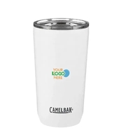 CamelBak 16 oz. Tumbler... from ASI 89971 Stuff A Mug