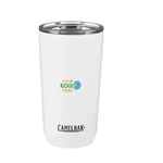 CamelBak Vacuum Insulated 16 oz. Tumbler