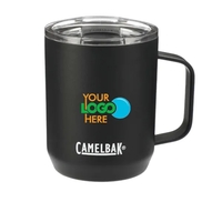 CamelBak Mug... from ASI 89971 Stuff A Mug