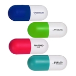 Pill Stress Reliever