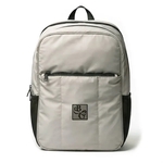 BOUNCE 17" LAPTOP BACKPACK