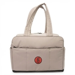 ZOOM 17" LAPTOP DUFFLE