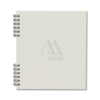 Structure where it matters flexibility where you need it This durable... from...