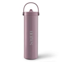 A subtle shimmer that elevates everyday hydration Magic Touch combines...