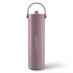 MAGIC TOUCH 600ml 203 oz RECYCLED STAINLESS STEEL BOTTLE