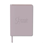 LUNA SOFT COVER JOURNAL