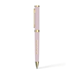 ASTRA ASS BALLPOINT PEN