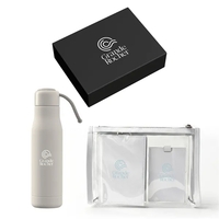 Gift Set includesP1264 - SMALL MATTE BLACK MAGNETIC GIFT BOXDW339 -... from...