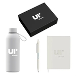 GET AFTER IT 3-PIECE GIFT SET