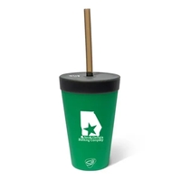 made of 100% food-grade, FDA approved, platinum-cured silicone that is...