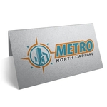 Printed Gift Card - Direct Print