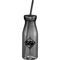 Yolo 18oz Tumbler with Straw... from ASI 42424 ZZ DROPPED -Bullet