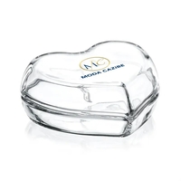 The Virginia VividPrint™ Trinket Box is a beautifully crafted piece,... from...
