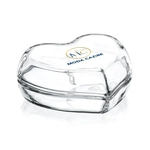 Virginia VividPrint™ Trinket Box
