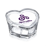 Temptation VividPrint™ Trinket Box