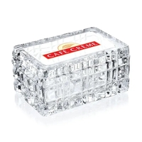 Grafton VividPrint™ Trinket Box