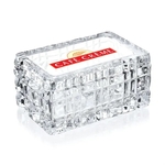 Grafton VividPrint™ Trinket Box