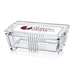 Salford VividPrint™ Trinket Box