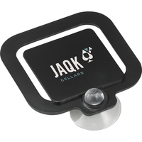 Meter Buddy... from ASI 42424 ZZ DROPPED -Bullet