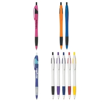 Easy Pen... from ASI 61125 Hit Promotional Products / Hit®