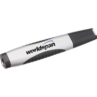 Pocket Multi-Purpose Tool Kit... from ASI 42424 ZZ DROPPED -Bullet