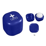 Lip Moisturizer Cube