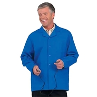 Fashion Seal - Unisex 3-Pocket 30" Microstat System Short...... from ASI...