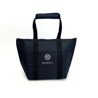 Insulated Cooler Bag