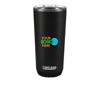 Camelback Tumbler... from ASI 89971 Stuff A Mug