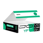 10" x 8" x 3" Magnetic Closure Box - (4/4)