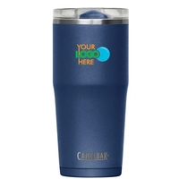 CamelBak Tumbler... from ASI 89971 Stuff A Mug