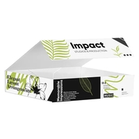 Elevate your packaging game with our sleek 10" x 10" x... from ASI 90807 Tekweld