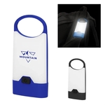 Mini Carabiner Lantern