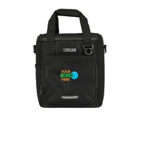 CamelBak Cooler... from ASI 89971 Stuff A Mug