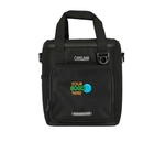CamelBak 16 Can Cooler