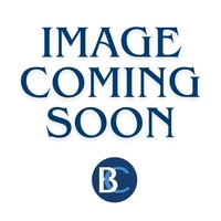 Hot Water Temperature Gauge Card