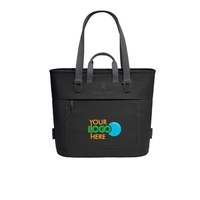 Hydo Flask Cooler Tote... from ASI 89971 Stuff A Mug