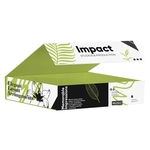 10" x 10" x 2" Magnetic Closure Box - (4/4)