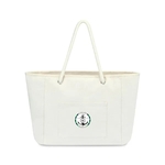 Bayside Recycled Cotton Boat Bag - AWARE™