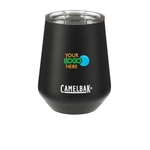 CamelBak 12 oz. Wine Tumbler