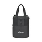Aviana™ Rowan Recycled Nylon Tote Pack Cooler - AWARE™