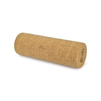 Well Studio Cork Foam Roller