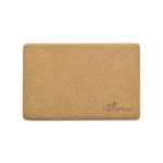 Well Studio Cork Block