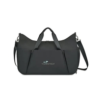 Designed for daily fitness commutes and short trips, the Well Studio... from...