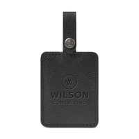 The Samsonite Leather Collection combines craftsmanship, premium materials,...