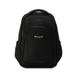 Samsonite Xenon 4.0 Large Expandable Laptop Backpack
