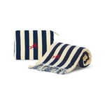 Slowtide® Cabana Gift Set