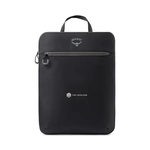 Osprey Daylite® 14" Laptop Sleeve